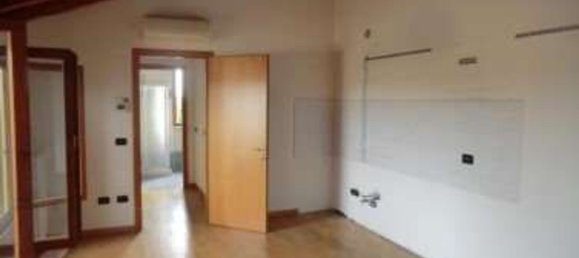 2غرفة شقة في Curtatone, Italy رقم 202890 6