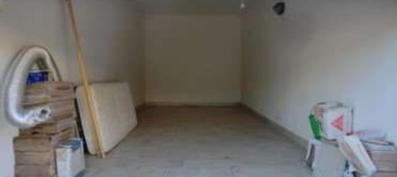 2غرفة شقة في Curtatone, Italy رقم 202890 10