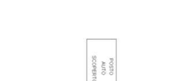 2غرفة شقة في Curtatone, Italy رقم 202890 12