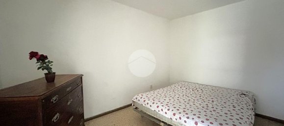 4 bedrooms House in Cividate Camuno, Italy No. 287069 26