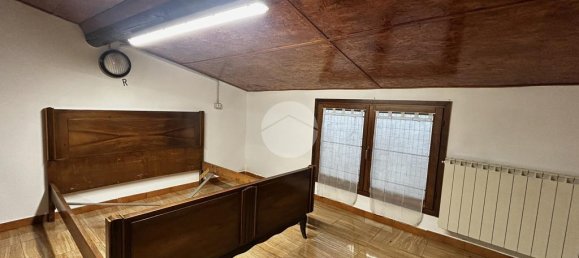 4 bedrooms House in Cividate Camuno, Italy No. 287069 23