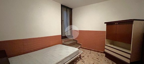 4 bedrooms House in Cividate Camuno, Italy No. 287069 21