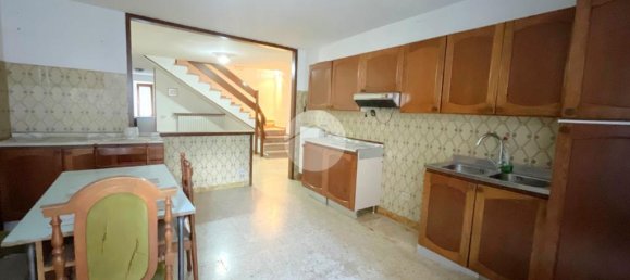 4 bedrooms House in Cividate Camuno, Italy No. 287069 6