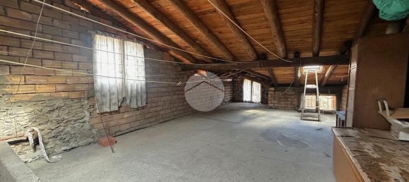 4 bedrooms House in Cividate Camuno, Italy No. 287069 17