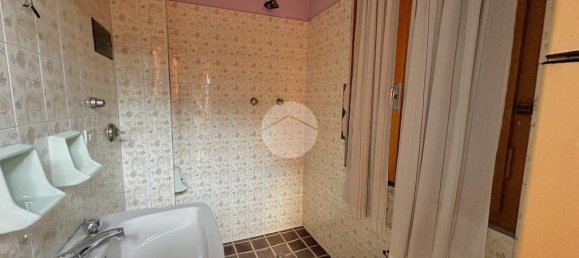 4 bedrooms House in Cividate Camuno, Italy No. 287069 18