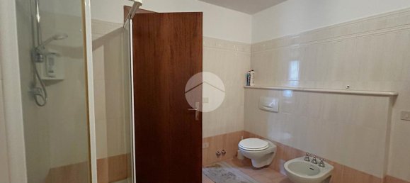 4 bedrooms House in Cividate Camuno, Italy No. 287069 12