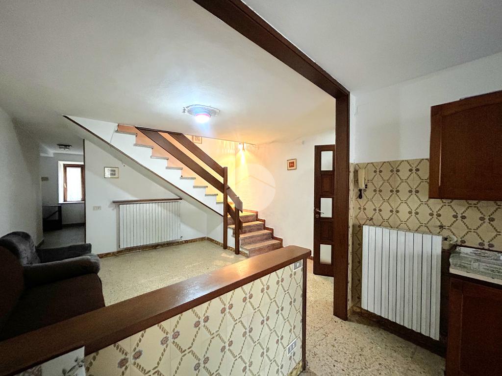 4 bedrooms House in Cividate Camuno, Italy No. 287069