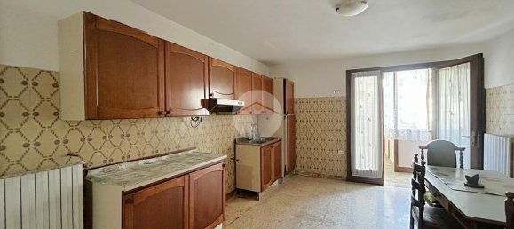 4 bedrooms House in Cividate Camuno, Italy No. 287069 5