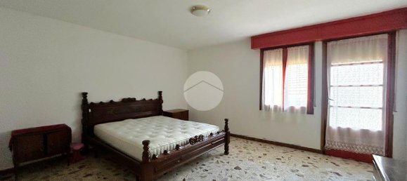 4 bedrooms House in Cividate Camuno, Italy No. 287069 20