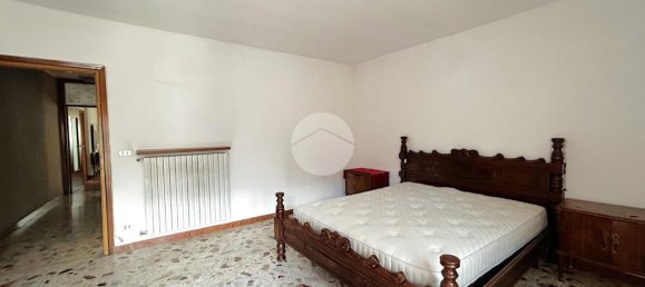 4 bedrooms House in Cividate Camuno, Italy No. 287069 15