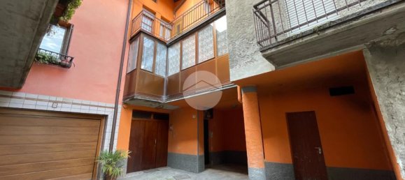 4 bedrooms House in Cividate Camuno, Italy No. 287069 27