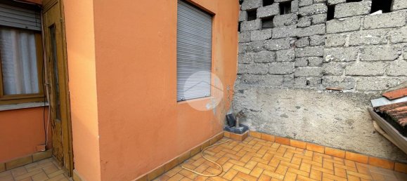 4 bedrooms House in Cividate Camuno, Italy No. 287069 19