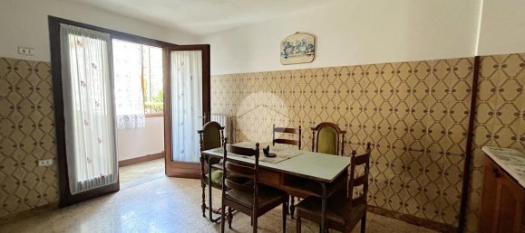 4 bedrooms House in Cividate Camuno, Italy No. 287069 3