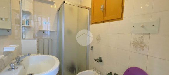 4 bedrooms House in Cividate Camuno, Italy No. 287069 14