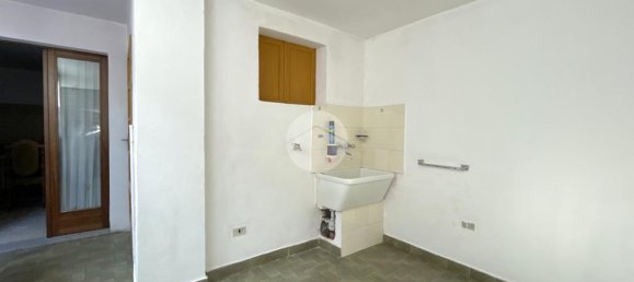 4 bedrooms House in Cividate Camuno, Italy No. 287069 10