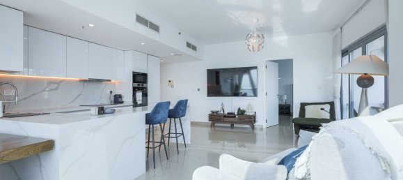 2 chambres Appartement à DIFC, UAE No. 120756 5