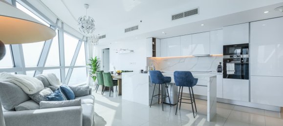 2 chambres Appartement à DIFC, UAE No. 120756 2