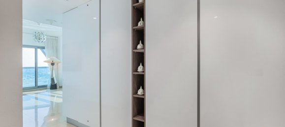 2 chambres Appartement à DIFC, UAE No. 120756 16