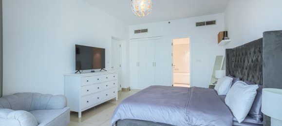 2 chambres Appartement à DIFC, UAE No. 120756 11