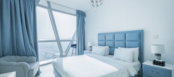 2 chambres Appartement à DIFC, UAE No. 120756 7