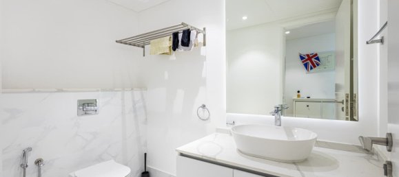 2 chambres Appartement à DIFC, UAE No. 120756 8