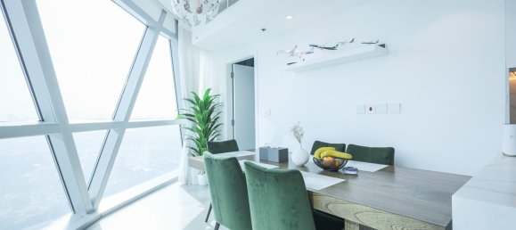 2 chambres Appartement à DIFC, UAE No. 120756 4