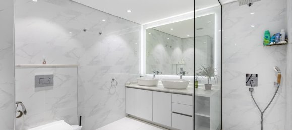 2 chambres Appartement à DIFC, UAE No. 120756 9