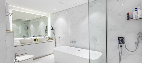 2 chambres Appartement à DIFC, UAE No. 120756 12