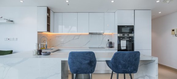 2 chambres Appartement à DIFC, UAE No. 120756 3