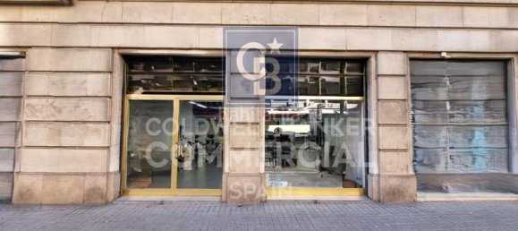 Propriété commerciale à Barcelona, Spain 135m² No. 22898 5