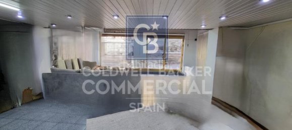 Propriété commerciale à Barcelona, Spain 135m² No. 22898 2