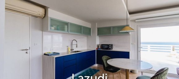 1 bedroom Condo in Hua Hin, Thailand No. 25340 7