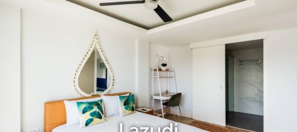 1 bedroom Condo in Hua Hin, Thailand No. 25340 10