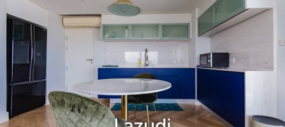 1 bedroom Condo in Hua Hin, Thailand No. 25340 9