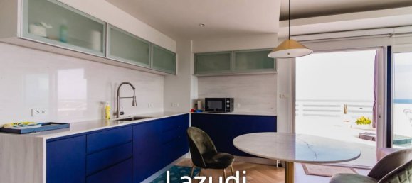 1 bedroom Condo in Hua Hin, Thailand No. 25340 8