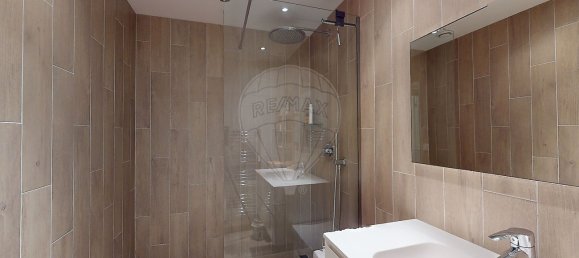 2 غرف نوم شقة في Orleans, France رقم 157736 15