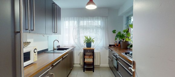 2 غرف نوم شقة في Orleans, France رقم 157736 2