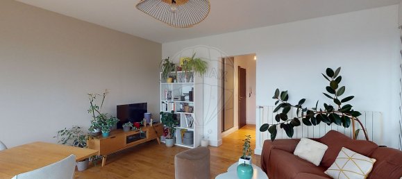 2 غرف نوم شقة في Orleans, France رقم 157736 9