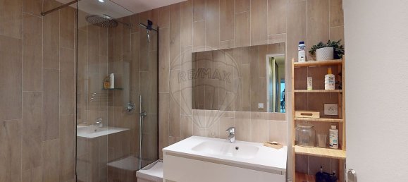 2 غرف نوم شقة في Orleans, France رقم 157736 14