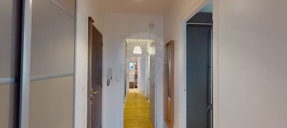 2 غرف نوم شقة في Orleans, France رقم 157736 10