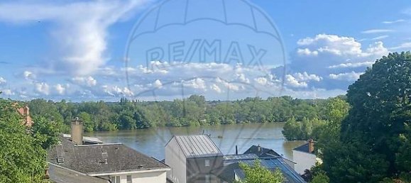 2 غرف نوم شقة في Orleans, France رقم 157736 7