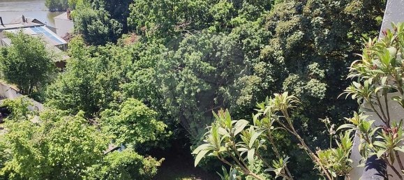 2 غرف نوم شقة في Orleans, France رقم 157736 6