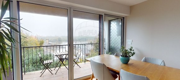 2 غرف نوم شقة في Orleans, France رقم 157736 3