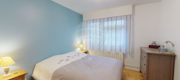 2 غرف نوم شقة في Orleans, France رقم 157736 13