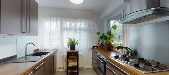 2 غرف نوم شقة في Orleans, France رقم 157736 11