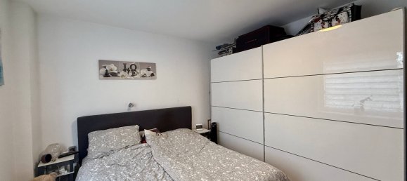 1 bedroom Apartment in Mulheim an der Ruhr, Germany No. 181609 7