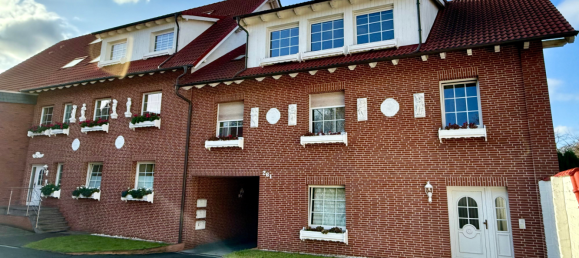 1 bedroom Apartment in Mulheim an der Ruhr, Germany No. 181609 2