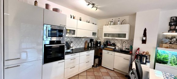 1 bedroom Apartment in Mulheim an der Ruhr, Germany No. 181609 6