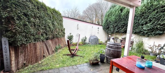 1 bedroom Apartment in Mulheim an der Ruhr, Germany No. 181609 9
