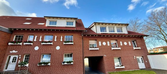 1 bedroom Apartment in Mulheim an der Ruhr, Germany No. 181609 3